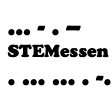Stem CodeTutor Logo